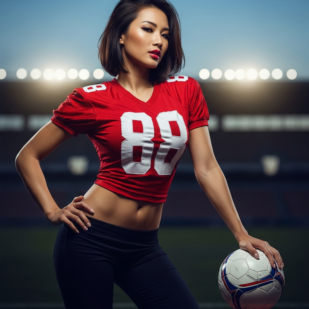 SBOBET Piala Dunia 2026